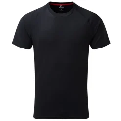 T-Shirts|Tops|Gill Marine Men’s UV Tec Tee