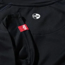 T-Shirts|Tops|Gill Marine Men’s UV Tec Tee