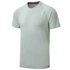 T-Shirts|Tops|Gill Marine Men’s UV Tec Tee
