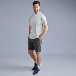 T-Shirts|Tops|Gill Marine Men’s UV Tec Tee