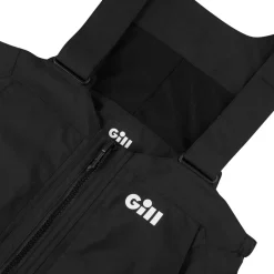 Salopettes|Fishing|Gill Marine Meridian X-Salopettes