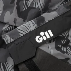 Salopettes|Fishing|Gill Marine Meridian X-Salopettes