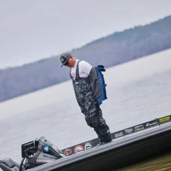 Salopettes|Fishing|Gill Marine Meridian X-Salopettes