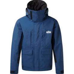 Waterproof Jackets|Fishing|Gill Marine Meridian-X Jacket