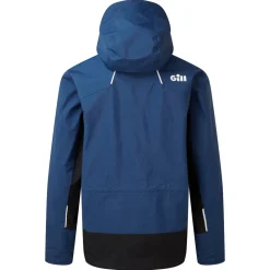 Waterproof Jackets|Fishing|Gill Marine Meridian-X Jacket