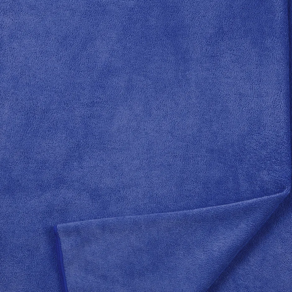 Outdoor Adventure|Paddlesports|Gill Marine Microfiber Towel Blue