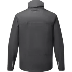 Waterproof Jackets|Insulated Jackets|Gill Marine Navigator Jacket