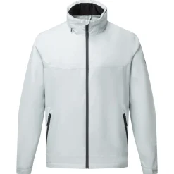 Waterproof Jackets|Insulated Jackets|Gill Marine Navigator Jacket