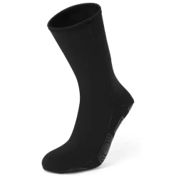 Dinghy|Paddlesports|Gill Marine Neoprene Socks Black