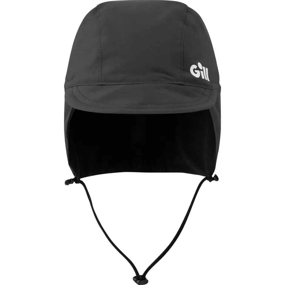 Os2|Os2|Gill Marine Offshore Hat