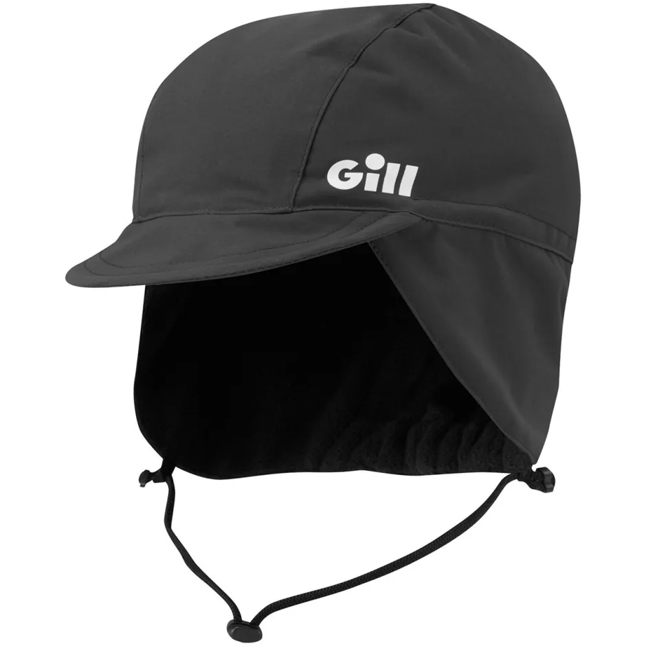 Os2|Os2|Gill Marine Offshore Hat