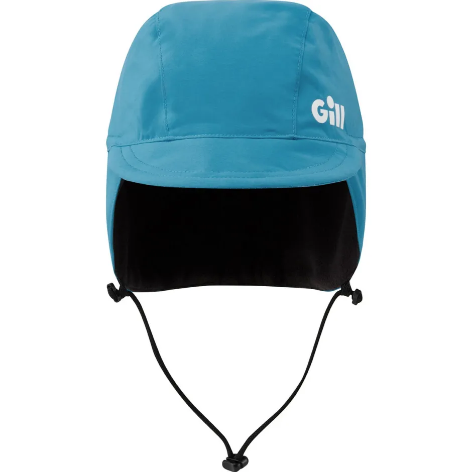 Os2|Os2|Gill Marine Offshore Hat