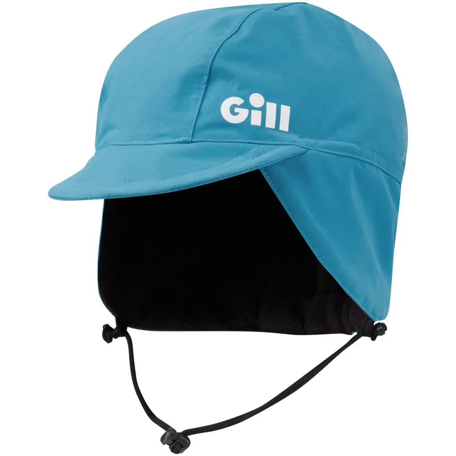 Os2|Os2|Gill Marine Offshore Hat