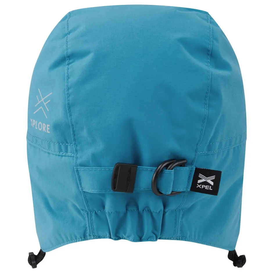Os2|Os2|Gill Marine Offshore Hat
