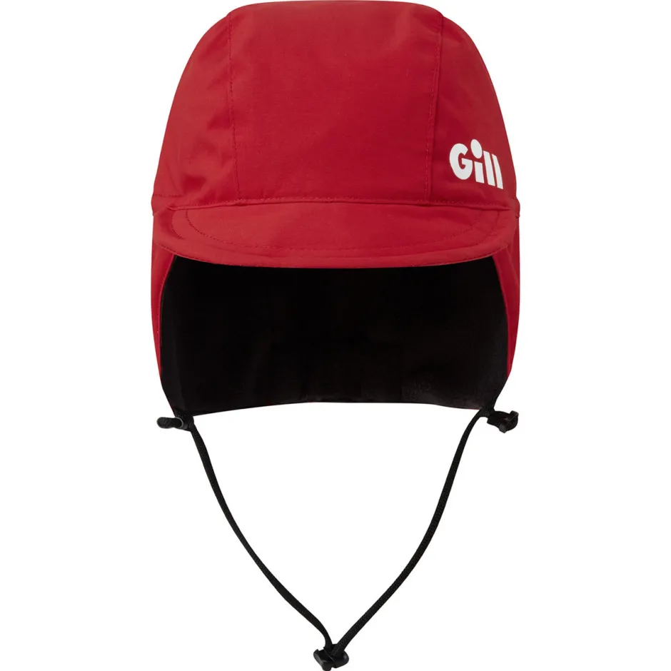 Os2|Os2|Gill Marine Offshore Hat