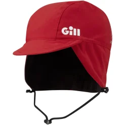 Os2|Os2|Gill Marine Offshore Hat
