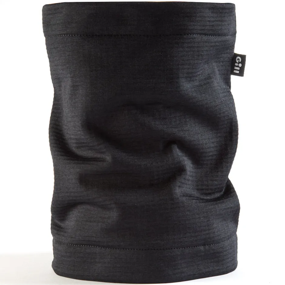 Power Boating|Outdoor Adventure|Gill Marine OS Thermal Neck Gaiter(Out of Stock)