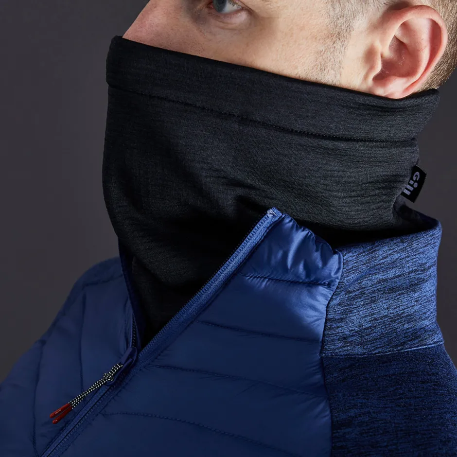 Power Boating|Outdoor Adventure|Gill Marine OS Thermal Neck Gaiter(Out of Stock)