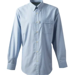 Polos & Shirts|Tops|Gill Marine Oxford Shirt