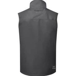 Waterproof Jackets|Gilet|Gill Marine Pilot Gilet