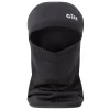 Ocean|Offshore|Gill Marine Polarclava(Out of Stock)