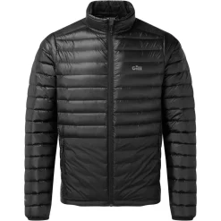 Insulated Jackets|Down Jackets|Gill Marine Portland Jacket