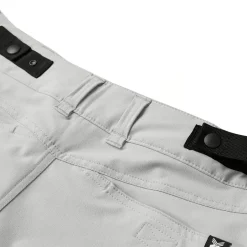 Shorts|Fishing|Gill Marine Pro Expedition Shorts