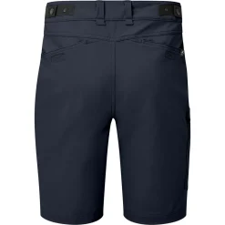 Shorts|Fishing|Gill Marine Pro Expedition Shorts
