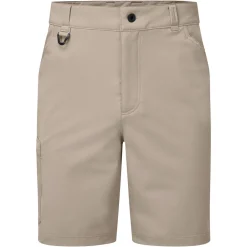 Shorts|Fishing|Gill Marine Pro Expedition Shorts