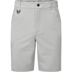 Shorts|Fishing|Gill Marine Pro Expedition Shorts