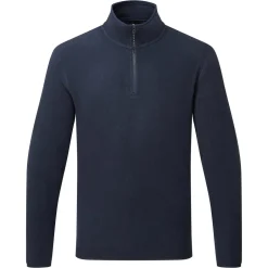 Hoodies & Fleeces|Mid Layers|Gill Marine Pursuit 1/4 Zip Fleece