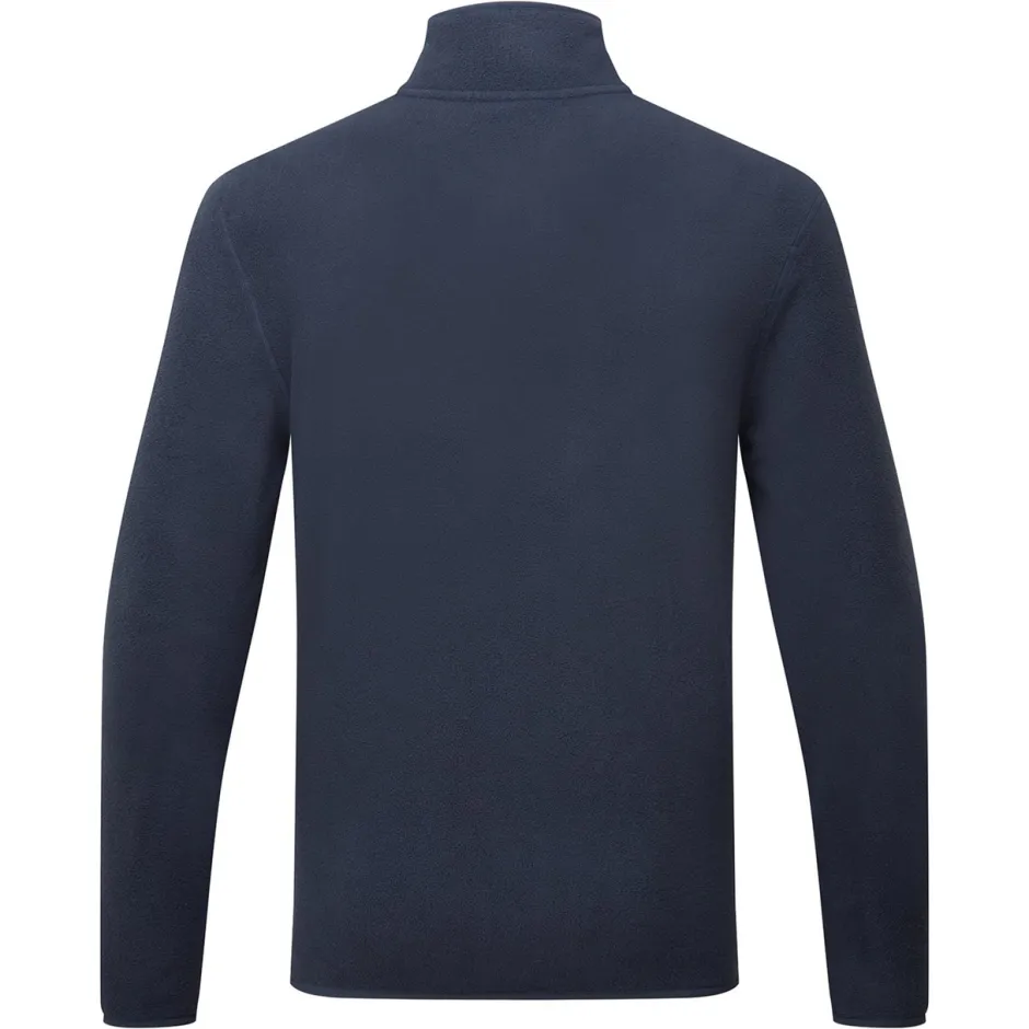 Hoodies & Fleeces|Mid Layers|Gill Marine Pursuit 1/4 Zip Fleece