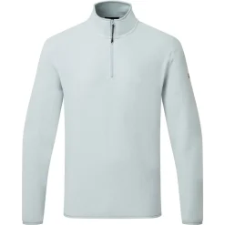 Hoodies & Fleeces|Mid Layers|Gill Marine Pursuit 1/4 Zip Fleece