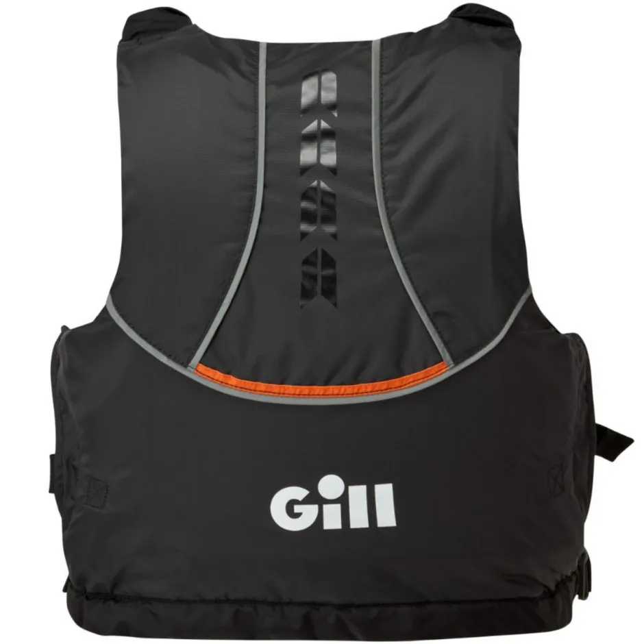 Paddlesports|Paddlesports|Gill Marine Pursuit Buoyancy Aid