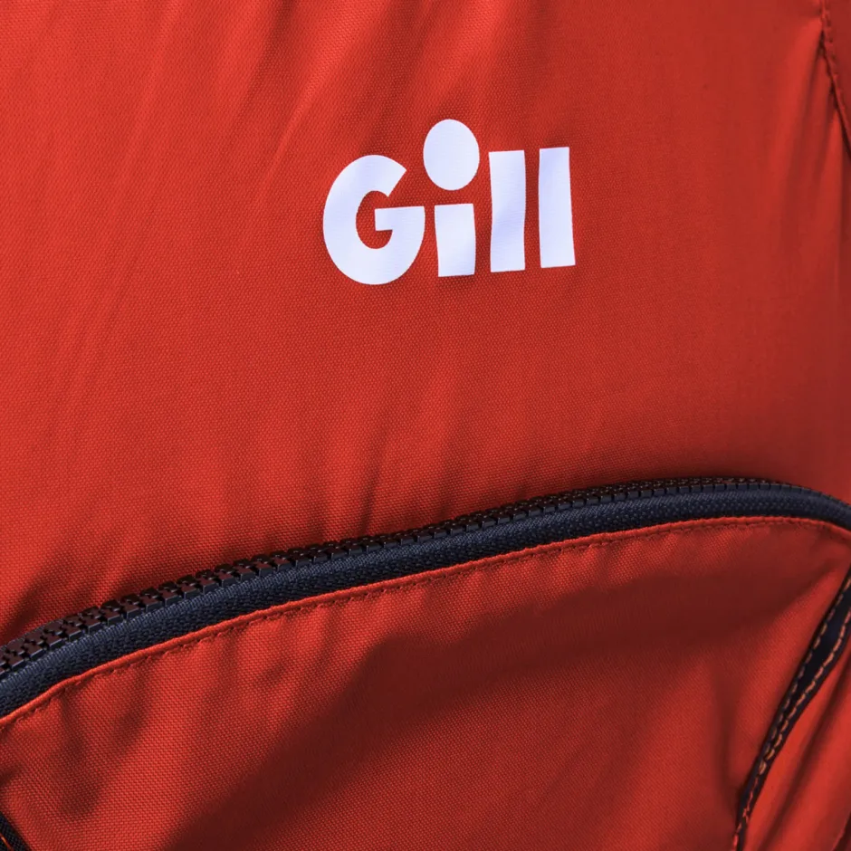 Paddlesports|Paddlesports|Gill Marine Pursuit Buoyancy Aid