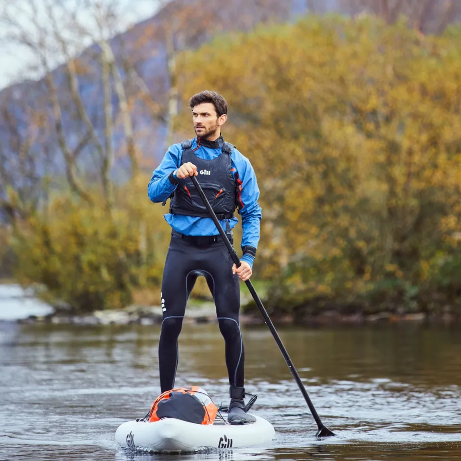 Paddlesports|Paddlesports|Gill Marine Pursuit Buoyancy Aid