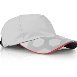 Headwear|Caps|Gill Marine Pursuit Cap