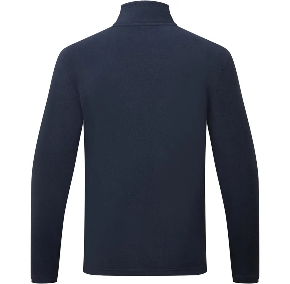 Hoodies & Fleeces|Mid Layers|Gill Marine Pursuit Full Zip Fleece