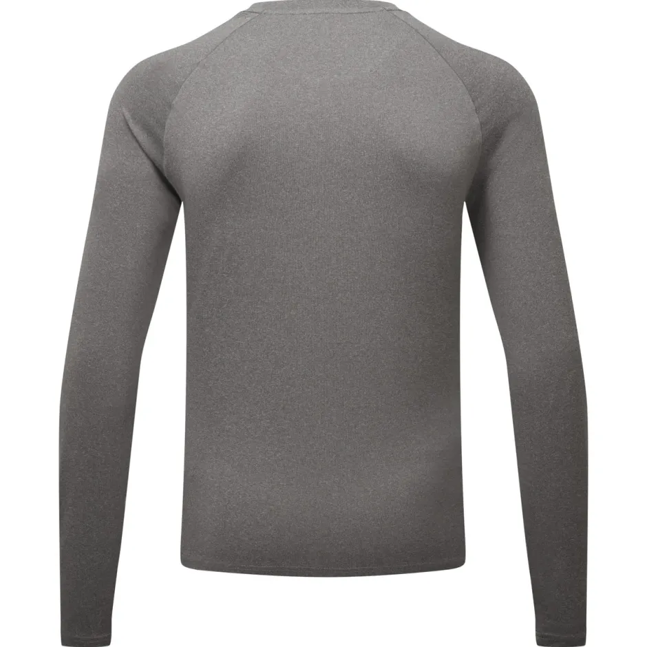 T-Shirts|Rash Vests|Gill Marine Pursuit Long Sleeve Top