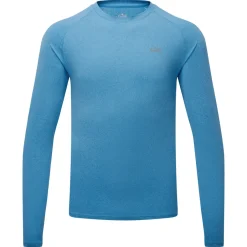 T-Shirts|Rash Vests|Gill Marine Pursuit Long Sleeve Top