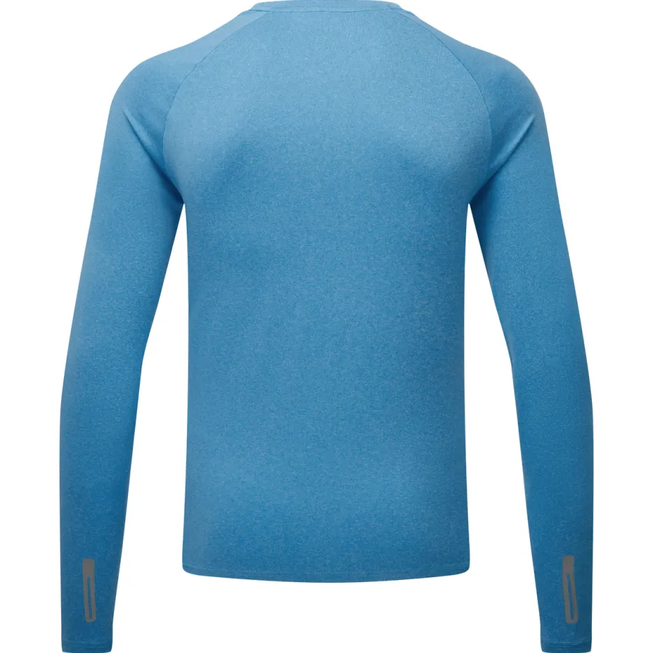 T-Shirts|Rash Vests|Gill Marine Pursuit Long Sleeve Top