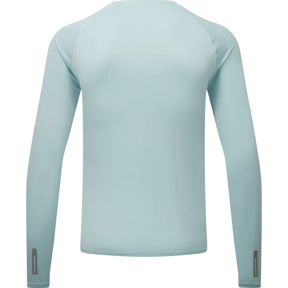 T-Shirts|Rash Vests|Gill Marine Pursuit Long Sleeve Top