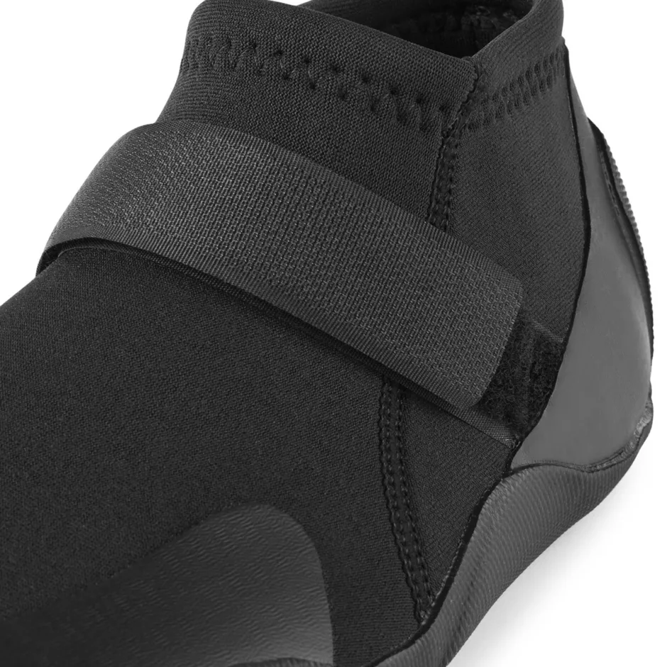 Outdoor Adventure|Paddlesports|Gill Marine Pursuit Shoe Black