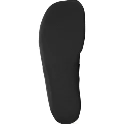 Neoprene|Gill Marine Pursuit Split Toe Boot Black