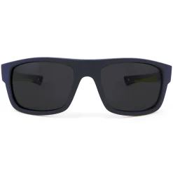 Power Boating|Outdoor Adventure|Gill Marine Pursuit Sunglasses