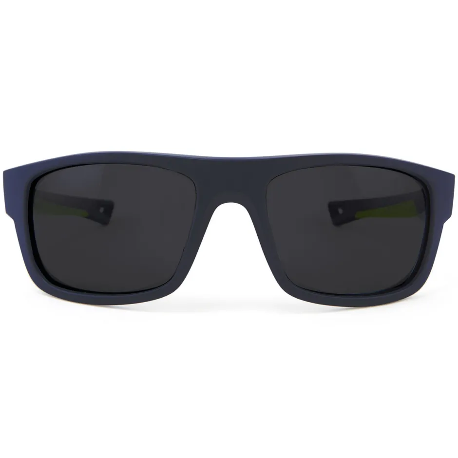 Power Boating|Outdoor Adventure|Gill Marine Pursuit Sunglasses