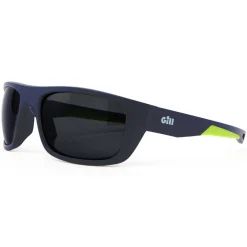 Power Boating|Outdoor Adventure|Gill Marine Pursuit Sunglasses