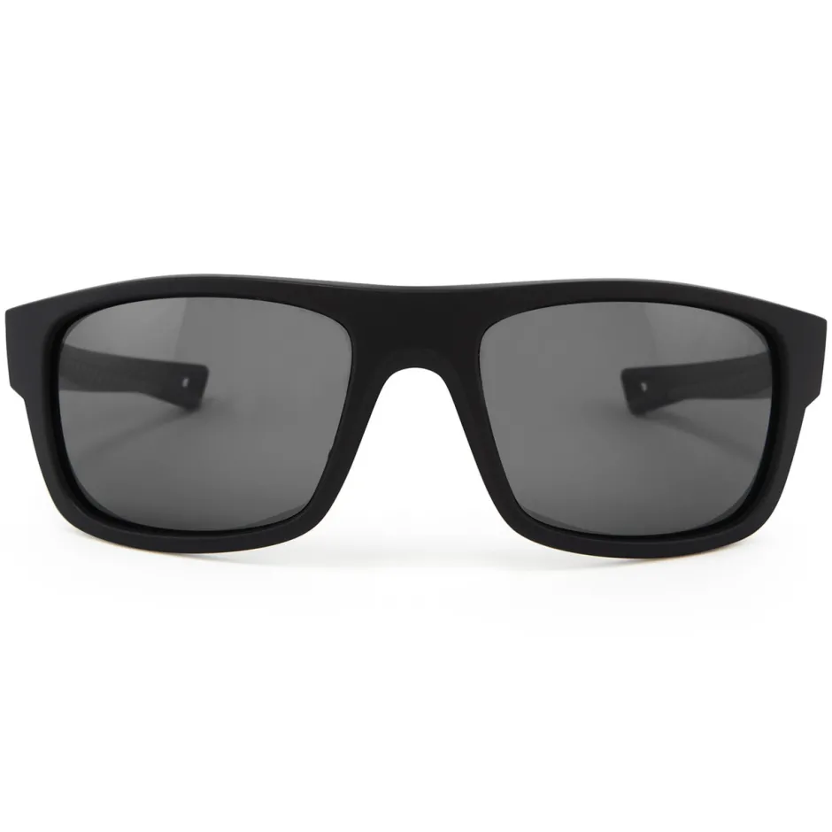 Power Boating|Outdoor Adventure|Gill Marine Pursuit Sunglasses