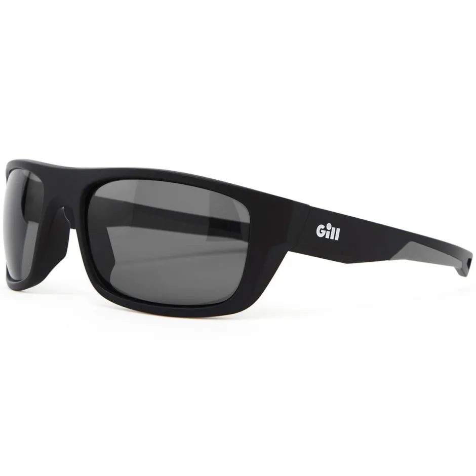 Power Boating|Outdoor Adventure|Gill Marine Pursuit Sunglasses