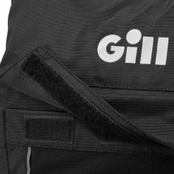 Paddlesports|Buoyancy Aids|Gill Marine Pursuit Synchro PFD Black